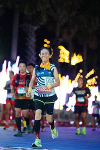 BIB: 
                            <button type="button" onclick="openModal(24515133)" class="btn btn-primary btn-sm float-right btn-popup" data-toggle="modal" data-target=".modal-high-quality">
                        <i class="fas fa-shopping-cart"></i> Add to Cart
                    </button>
                                            <button type="button" onclick="isThisMe(24515133, true)" class="btn btn-success btn-sm float-right btn-popup btn-isme hidden" data-toggle="tooltip" data-placement="bottom" title="นี่คือรูปของคุณใช่ไหม คลิกที่นี่เพื่อเอาเข้าอัลบั้ม">
                        <i class="fas fa-plus"></i> Add to album
                    </button>
                    <button type="button" onclick="isThisMe(24515133, false)" class="btn btn-warning btn-sm float-right btn-popup btn-isnotme hidden">
                        <i class="fas fa-ban"></i> Remove from album
                    </button>